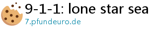 9-1-1: lone star season 4