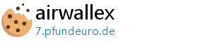 airwallex