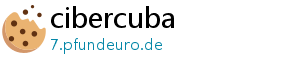 cibercuba