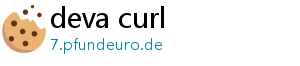 deva curl