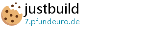 justbuild