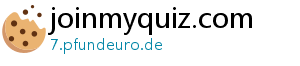 joinmyquiz.com