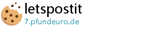 letspostit