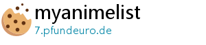 myanimelist