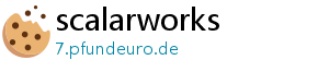 scalarworks